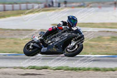 media/May-04-2025-CRA (Sun) [[aa98c8d4fa]]/Races/Race 8/